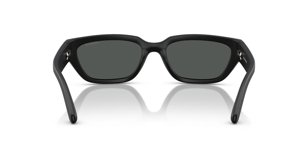 297587 - Black - Dark Grey