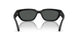 297587 - Black - Dark Grey