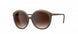 6030 - Mocha Mousse - SLM red brown gradient