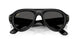 601/87 - Black - Ultra Black
