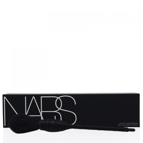 Nars Yachiyo Kabuki Brush