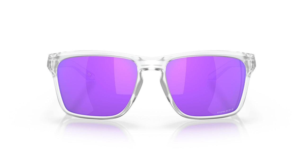 944814 - White - Prizm Violet