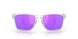 944814 - White - Prizm Violet