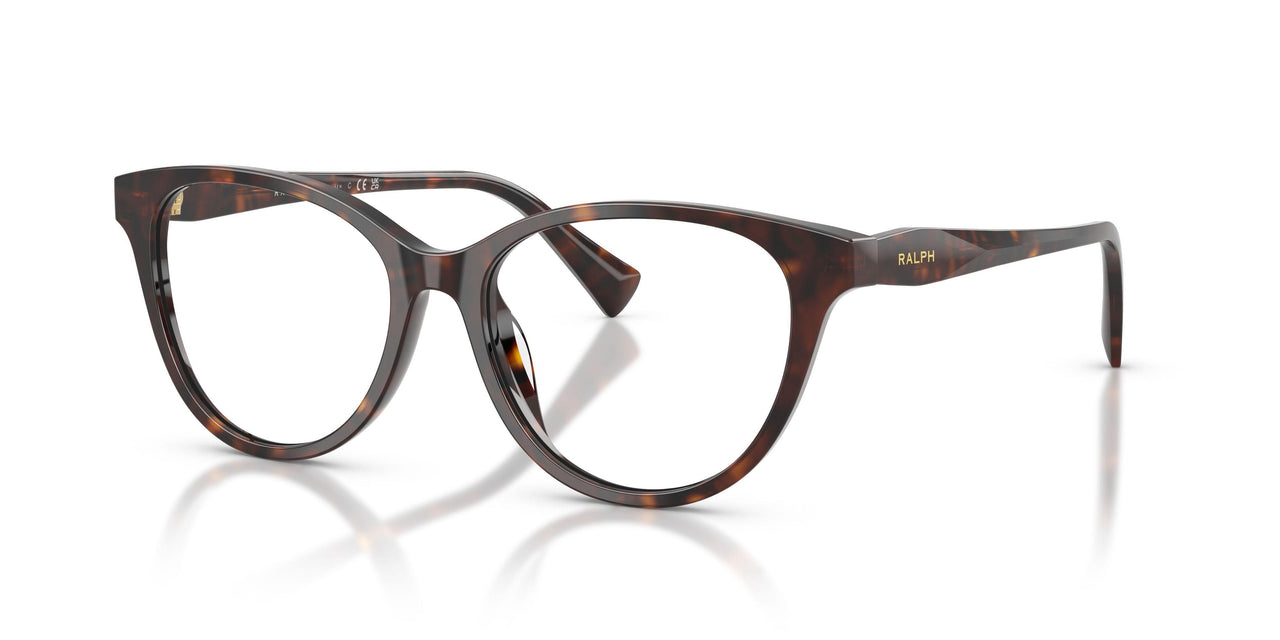 Ralph 7198U Eyeglasses