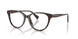 5003 - Brown