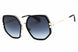 Marc Jacobs MJ1089_S Sunglasses