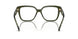 3947 - Green