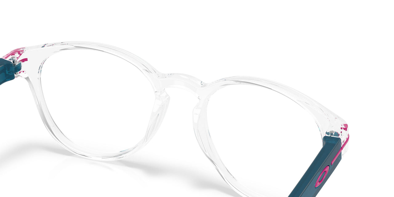 801703 - Transparent