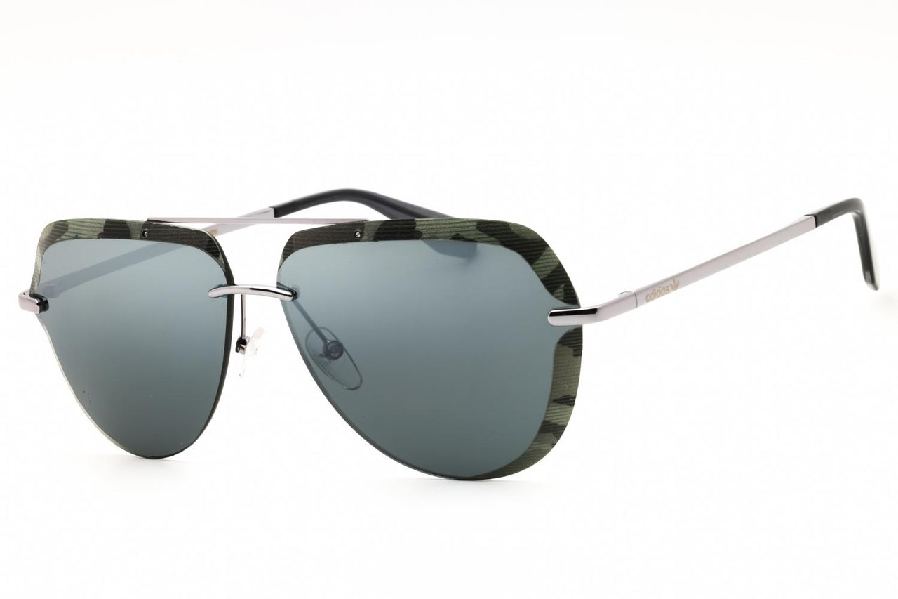 Adidas OR0018 Sunglasses