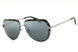 Adidas OR0018 Sunglasses