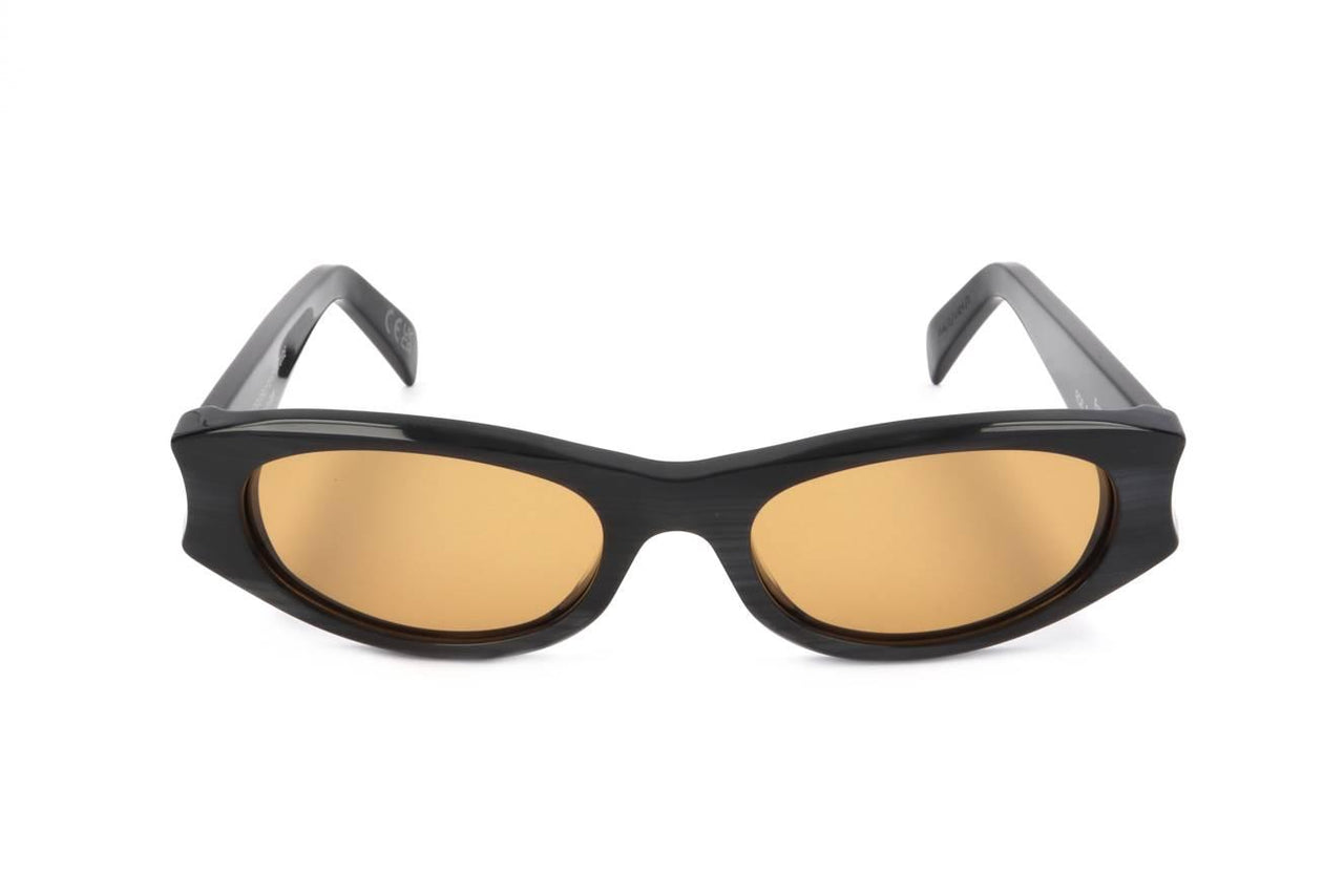 RQ6 - BLACK