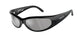 Arnette Catfish 4302 Sunglasses