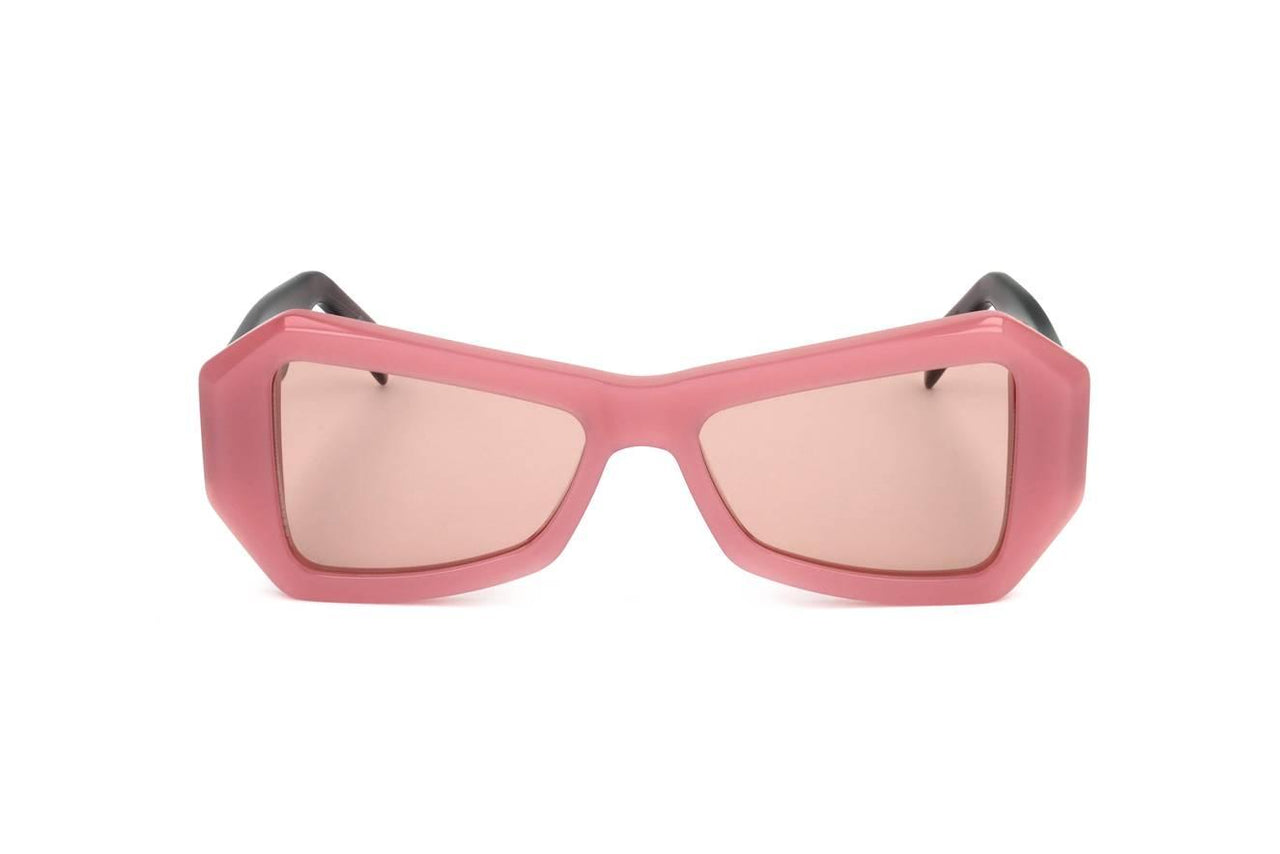 Retrosuperfuture TEMPIOCANDY Sunglasses