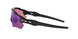 920844 - Black - Prizm Golf