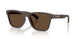 423473 - Brown - Dark Brown