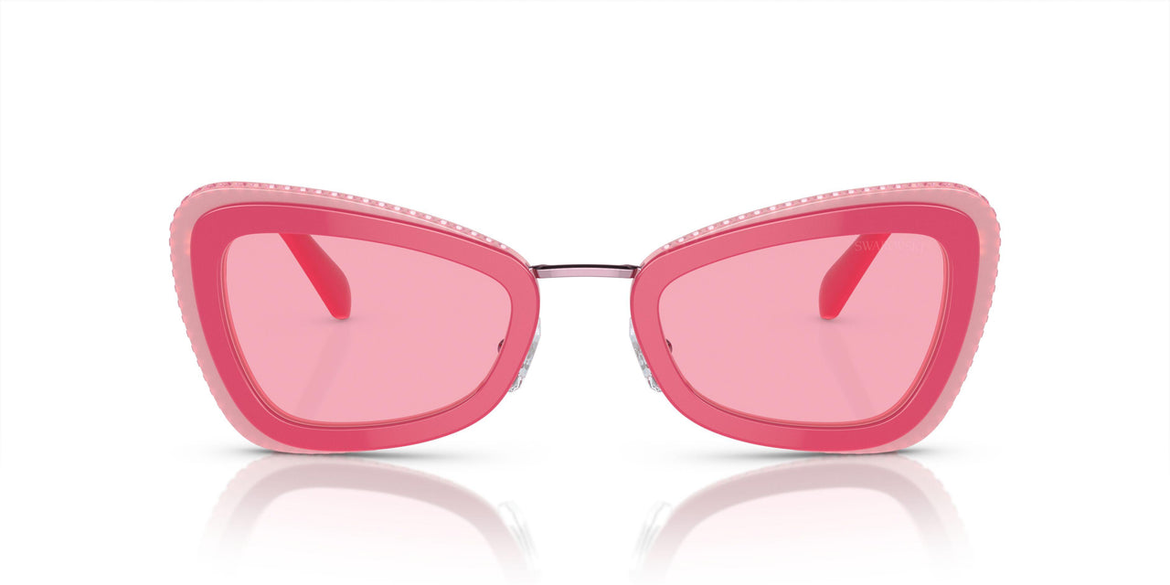 101384 - Pink - Pink