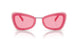 101384 - Pink - Pink