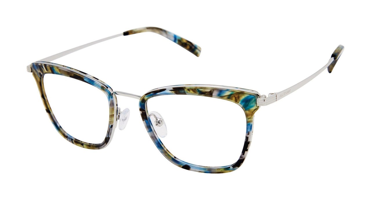 Jill Stuart 448 Eyeglasses