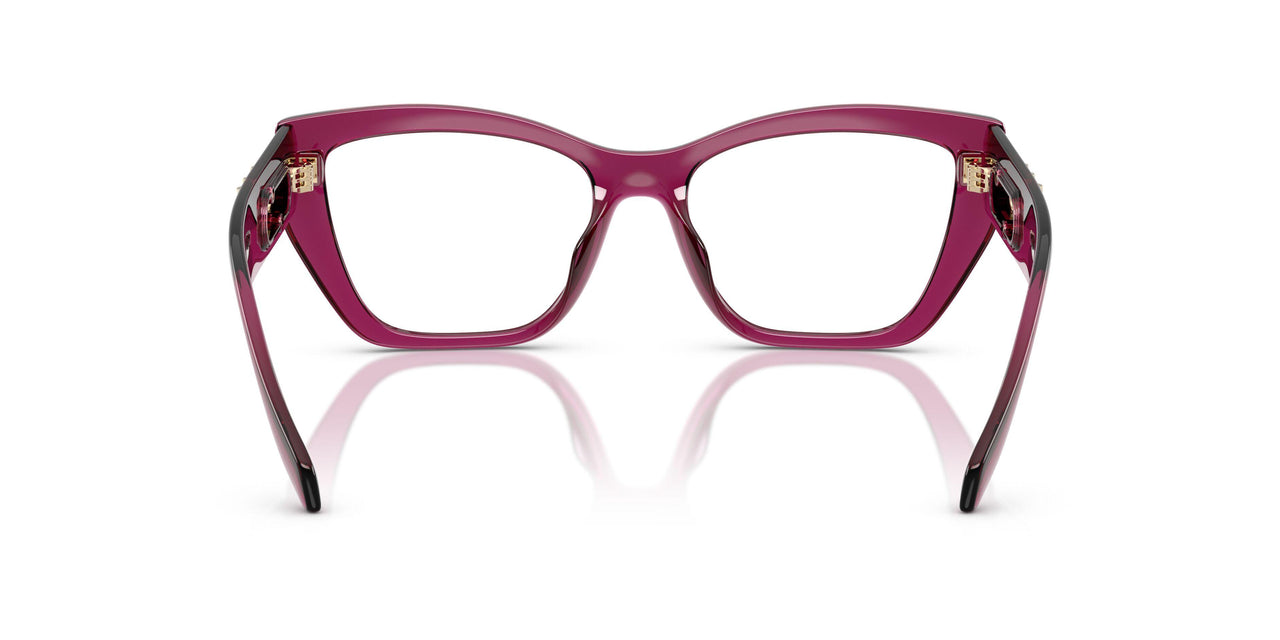 4020 - Pink