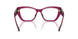 4020 - Pink