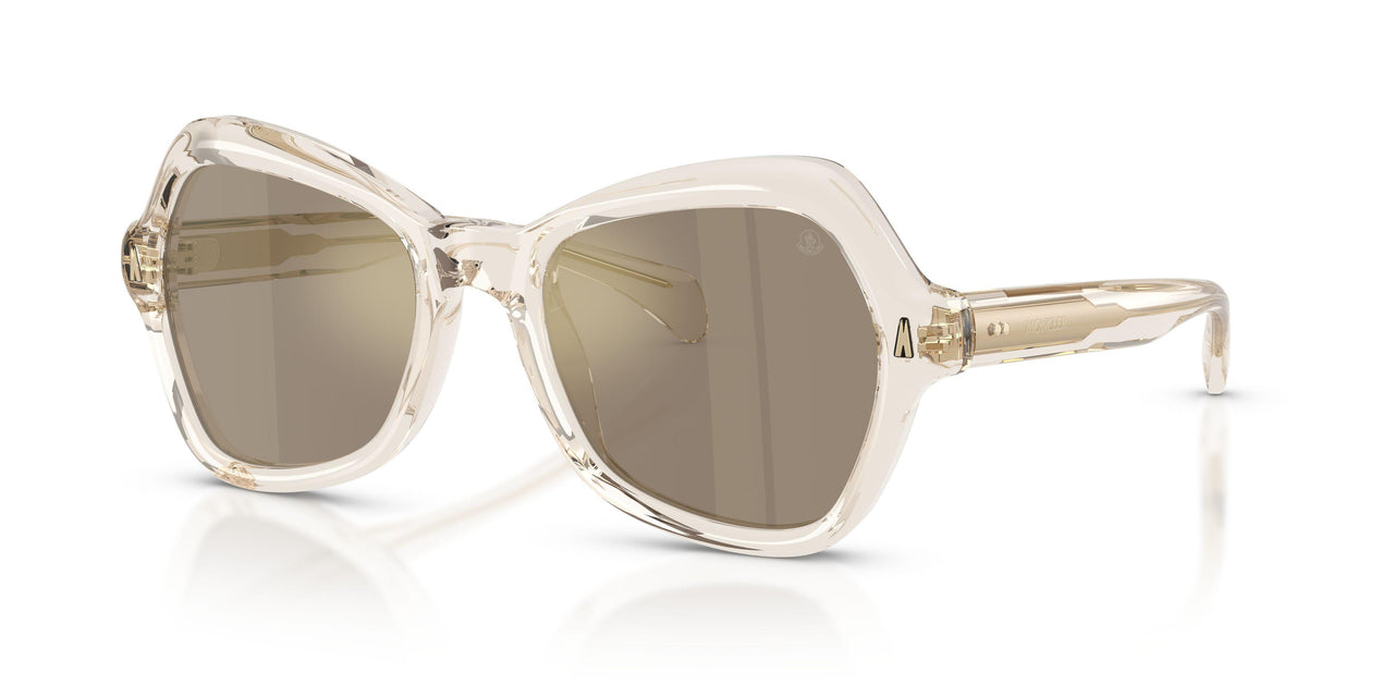 Moncler Elizia 6036U Sunglasses