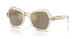 Moncler Elizia 6036U Sunglasses