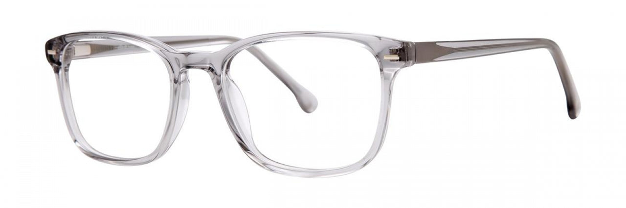 Elliott Ives Cooper Eyeglasses