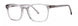 Elliott Ives Cooper Eyeglasses