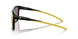 501/5A - Black - Mirror Gold