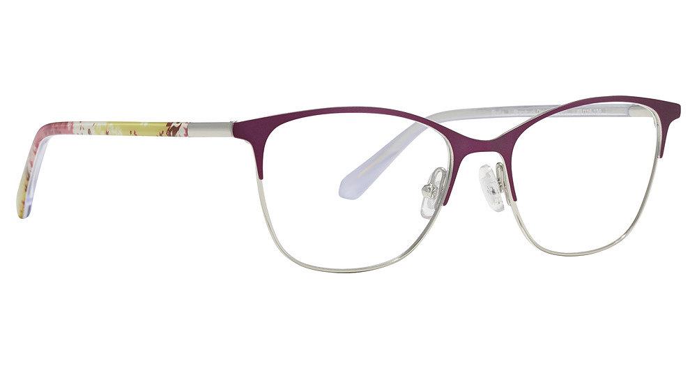 Vera Bradley VBSTELLA Eyeglasses