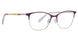 Vera Bradley VBSTELLA Eyeglasses