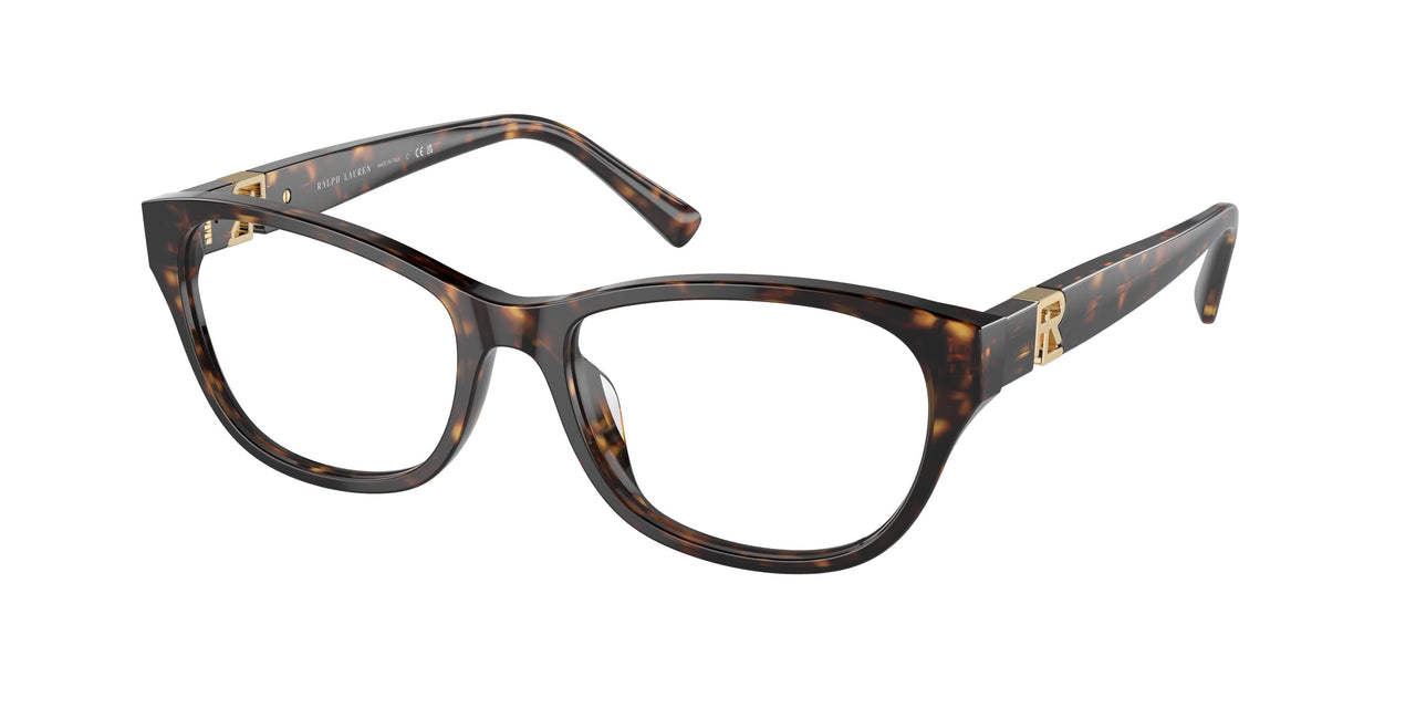 Ralph Lauren 6237U Eyeglasses