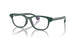 4130 - Green