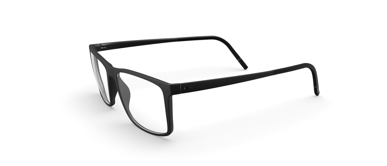9060 - black