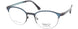 Imago Ultralight Antares Eyeglasses