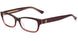 Jimmy Choo 271 Eyeglasses
