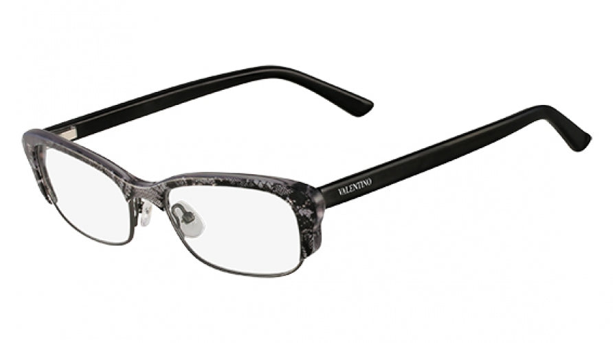 Valentino 2117 Eyeglasses