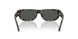 206887 - Black - Dark Grey