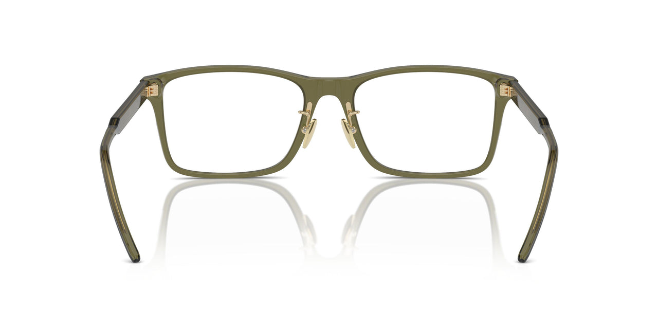 6074 - Green