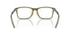 6074 - Green