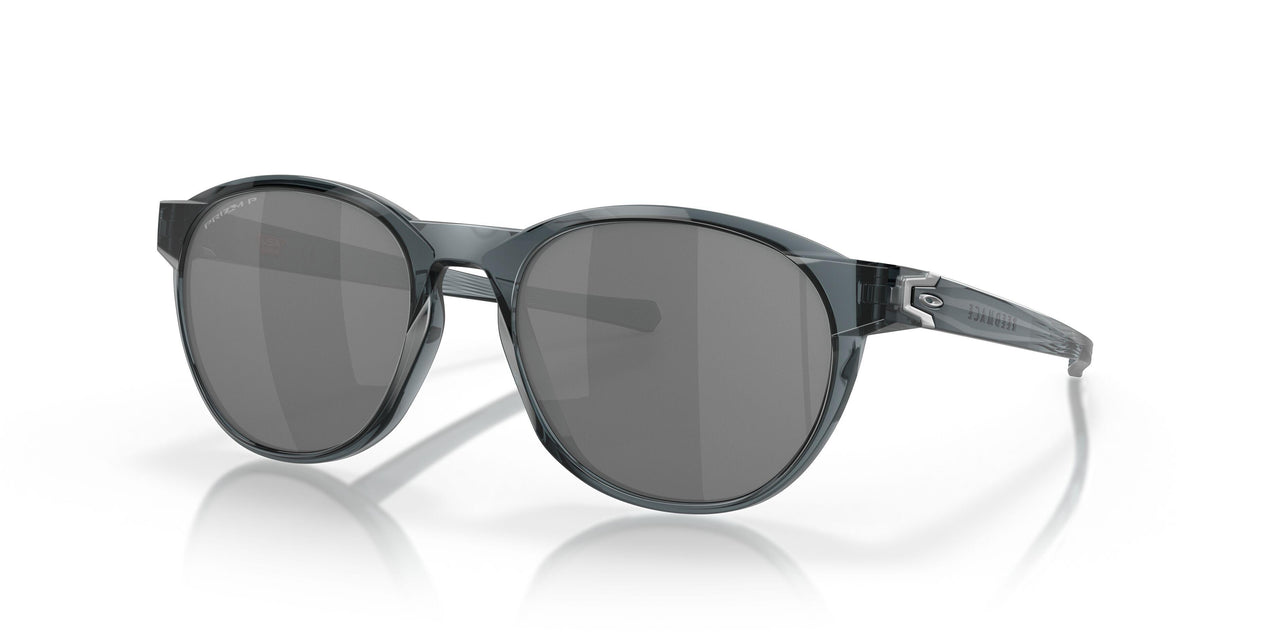 912606 - Black - Prizm Black Polarized