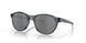 912606 - Black - Prizm Black Polarized