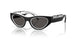 345787 - Black - Dark Grey