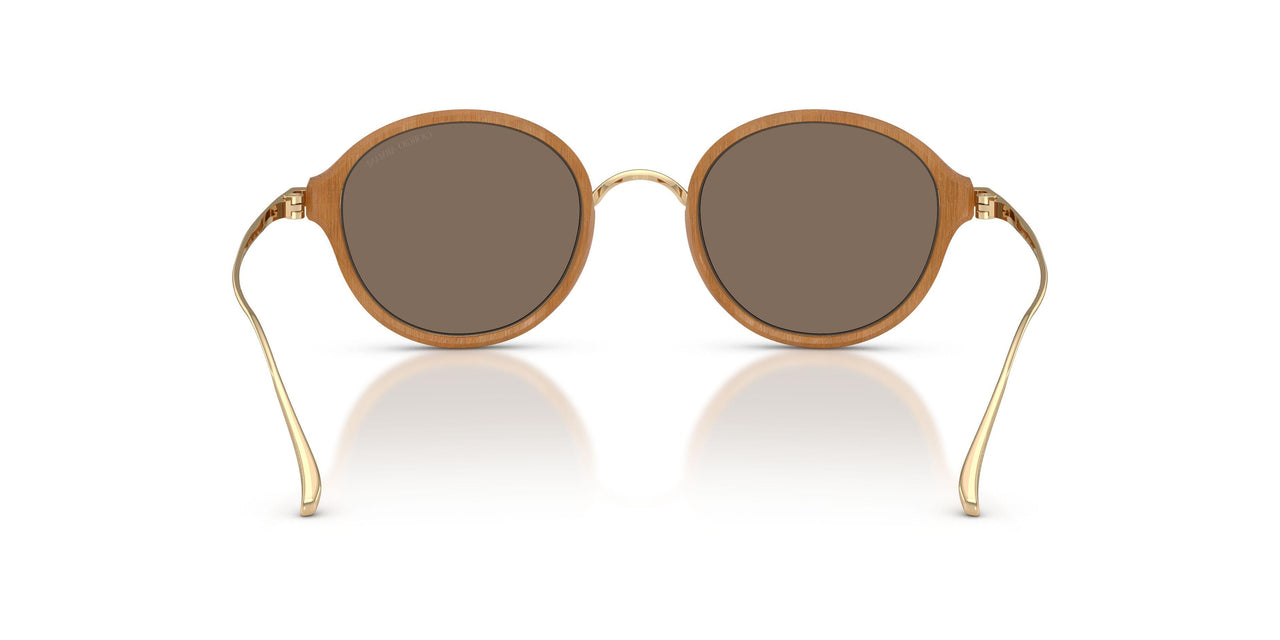 341873 - Gold - Brown