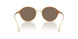 341873 - Gold - Brown