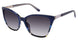 Nicole Miller NMLAVOTTOBEACH Sunglasses