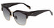 Police SPLN59M Sunglasses