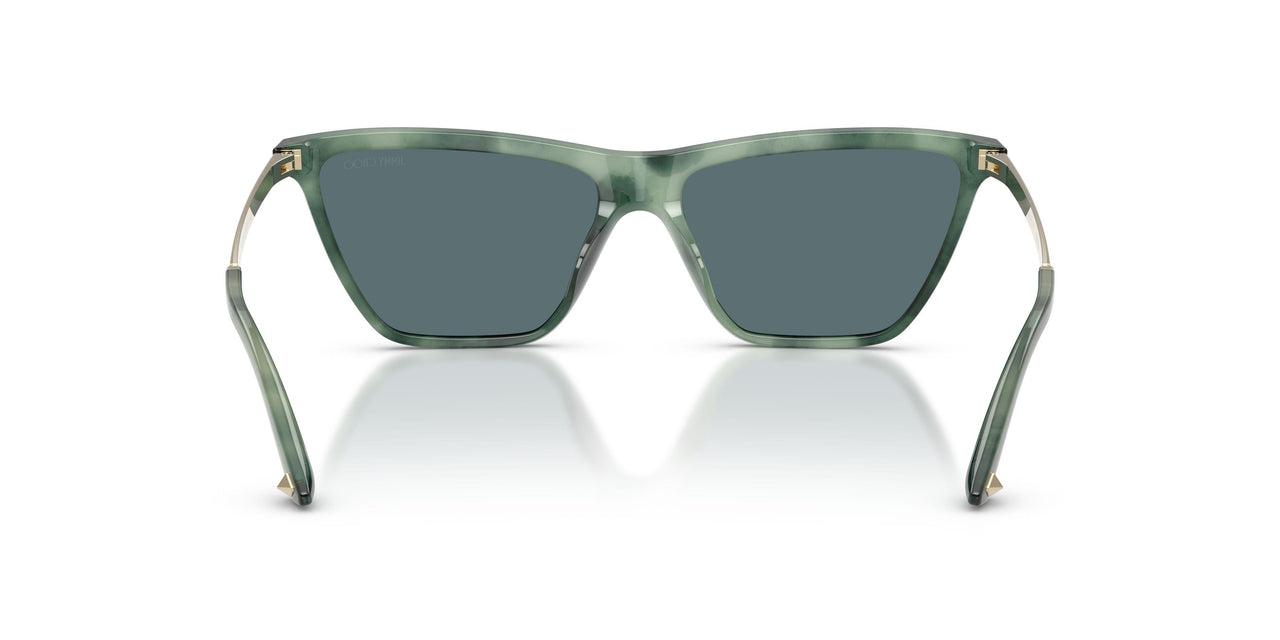 509987 - Green - Dark Grey