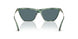 509987 - Green - Dark Grey