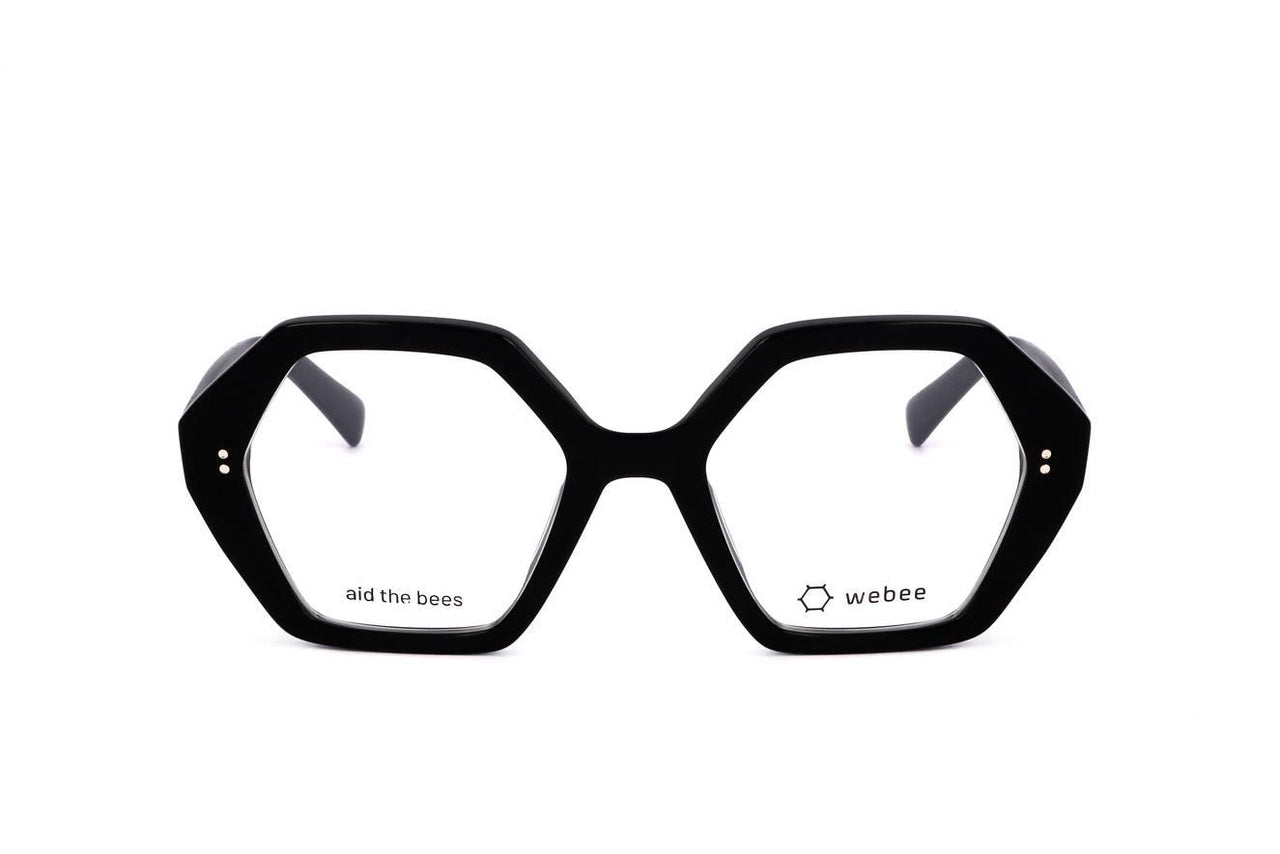 Webee DAISY Eyeglasses